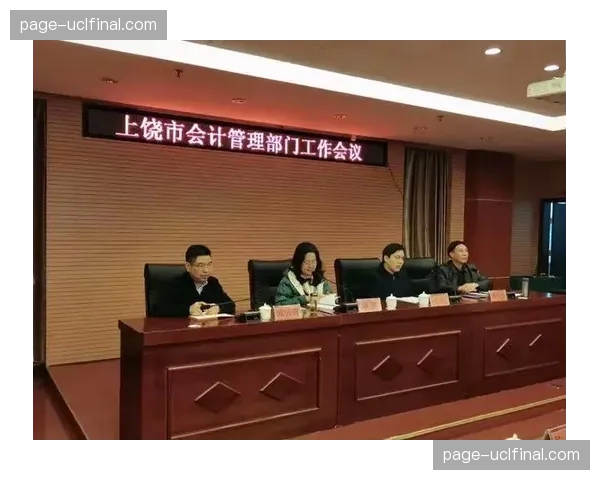 杨瀚森谈NBA选秀前景：专注当下，力争带领青岛男篮走得更远