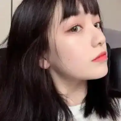 米羽志