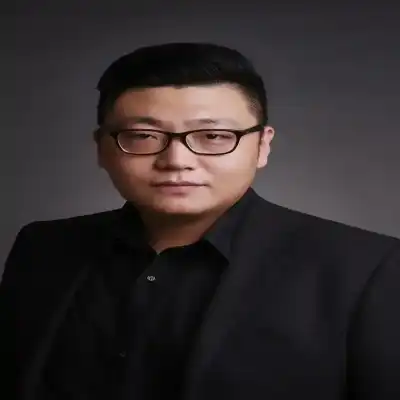 任榕森